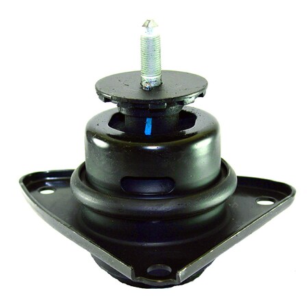 Dea Mounts Engine Mount, A7148 A7148